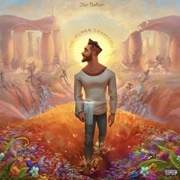 All Time Low - Jon Bellion