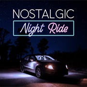 Dancing With a Stranger - Sam Smith & Normani