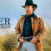 Walker Texas Ranger Season 2