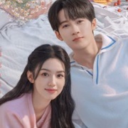 Love Me, Love My Voice (2023)