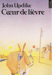 Coeur De Lièvre (John Updike)