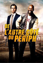 De L'autre Cote Du Periph (2012)