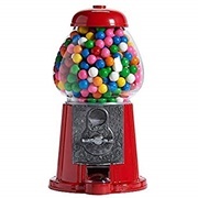 Gumball Machine