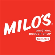 Milo's