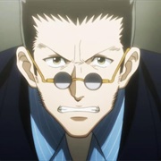 S1.E145: Defeat × and × Reunion