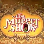 The Muppet Show - Theme Song