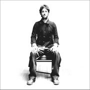 Time Without Consequence - Alexi Murdoch