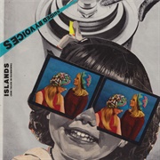 Guided by Voices - Islands