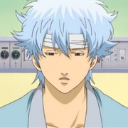 31. Dô Demo Ii Koto Ni Kagitte Naka Naka Wasurenai