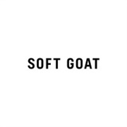 Soft Goat