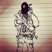 Smokedope2016 - 2016