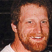 Terry Driver - Abbotsford Killer