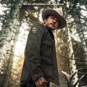 Joe Pickett Season 2