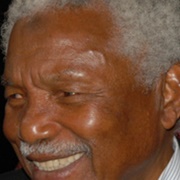Ali Hassan Mwinyi (Former President of Tanzania)