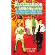 Brotherhood of Eternal Love