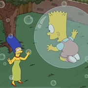 S35.E2: A Mid-Childhood Night's Dream