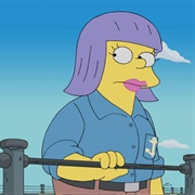 S32.E17: Uncut Femmes