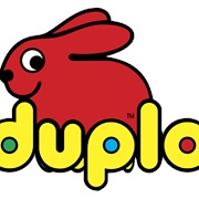 Duplo