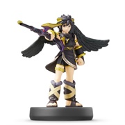 Dark Pit