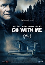 Go With Me (2015)