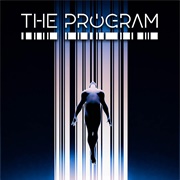 The Program Audio Series