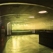 Teregram Ballroom, DTLA