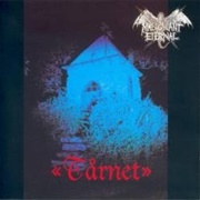 Malignant Eternal - Tårnet