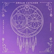 Dreamcatcher - Prequel
