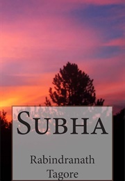 Subha (Tagore)