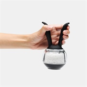 Salt Grinder