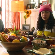 S3.E5: Enter the Dreamland