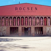 Rocsen Museum