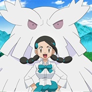 623. Double-Time Battle Training!