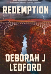 Redemption (Deborah J. Ledford)