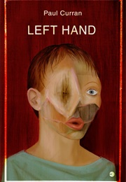 Left Hand (Paul Curran)