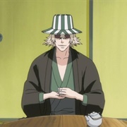 328. the Forbidden Research... Nozomi's Hidden Secret!