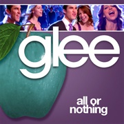 All or Nothing Glee