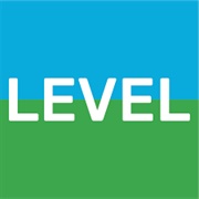 LEVEL