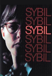 Sybil (1976)