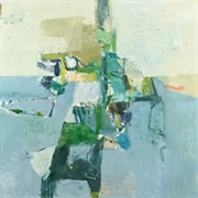 Course on Fable - Ryley Walker