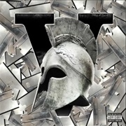 Not Even Ghosts Are This Empty - $Uicideboy$