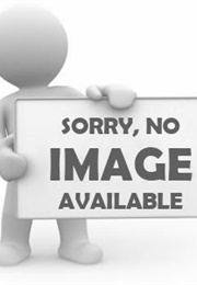 Dick Merriwell's Team Mate (Burt L. Standish)