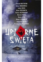 Upiorne Święta (.)