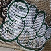 Surf Gang - Surf Gang (Evilgiane & Eera)