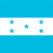 Honduras