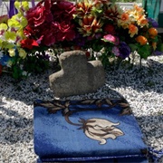 Stone Crosses of Turov