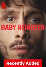 Baby Reindeer (2024)