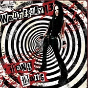 Fang Bang (Wednesday 13, 2006)