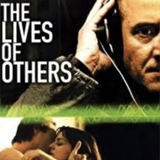 The Lives of Others
