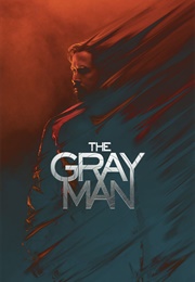 The Gray Man (2024)